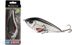 Westin Jerk Westin Swim Glidebait 15cm/115g (P036-551-156)
