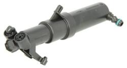 Blic Első Lámpamosó Fúvóka 5902-06-0223P Blic