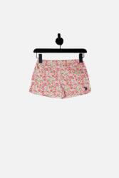 U. S. Polo Assn U. s. Polo Assn. Fehér Rövidnadrág Színes Mintás (6L) (591617)