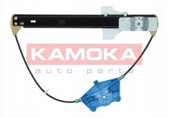 Kamoka Ablakemelő Hátsó Pr 7200198/KAO