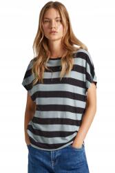 Pepe Jeans Kétszínű Csíkos Póló (s) (589600)