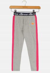 Ellesse Szürke Melange Logós Leggings (12-13L) (590544)