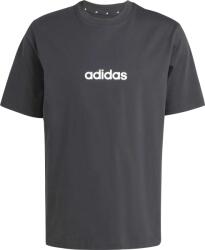 Adidas Essentials Linear Single Jersey (je8993)