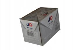 JC Premium Lengőkar Csapszeg Jc - allegro - 1 595 Ft