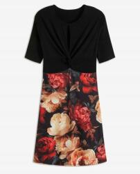 Bonprix Ruha KIVÁGÁSSAL__32/38