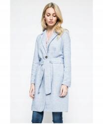 Pepe Jeans Kék Melange Csíkos Kabát (s) (374880)