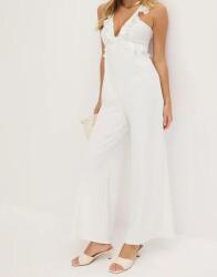 Bonprix 42-ES Elegáns Chiffon Overál