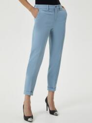 Liu Jo Elegáns Kantáros Nadrág (M) (391230)