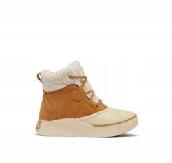 Sorel Női Téli Cipő Out N About IV Chillz Wp Canyon Gold 37 (2088131_708)