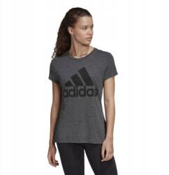 adidas Winners Tee FI4761 női póló (xxs) (FI4761)