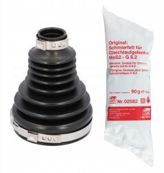 Febi Bilstein FE184433 Febi Csuklóvédő Szett