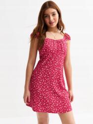 New Look Mini Ruha Virágos (9L) (596854)