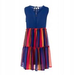 Fracomina Laza Ruha Csíkos (s) (589315)