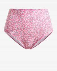 Bonprix Magas Derekú ALSÓNADRÁG__50