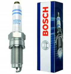 Bosch Gyújtógyertya Bosch 0 241 145 523