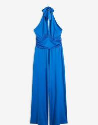 Bonprix Kantáros Nyakkivágású OVERÁL__48/50