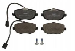 Ferodo Fékbetét kpl. FDB1976