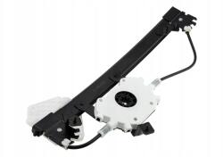 NTY Ablak emelő Nty EPS-RE-034