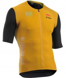 Northwave Extreme Evo Jersey póló L-es méret (89241079_62_L)