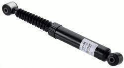 Sachs Lengéscsillapító Sachs 315 454