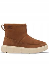 Sorel Barna Bebújós Hótaposó (35) (596648)