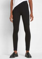 Bonprix 52/54 Viszkóz Leggings
