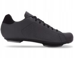 Giro Republic LX R méret 42-es kerékpáros cipő (GR-7090360)