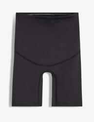 Bonprix Termoaktív Kerékpár FEKETE__50