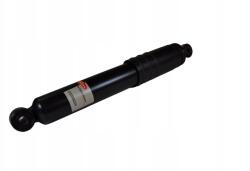 Delphi Lengéscsillapító Delphi D2259234 Opel