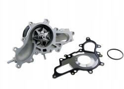 NTY Vízszivattyú Toyota Landcruiser 200 4.5D 08- 16100-59365