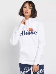 Ellesse Fehér Logós Pulóver (38) (596345)