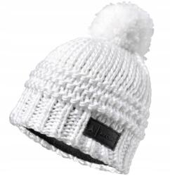 Atomic Női sapka Atomic Alps Pom Beanie (AL5111010)