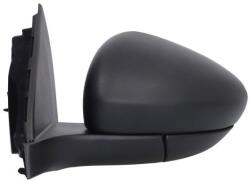 Blic Külső Visszapillantó Tükör 5402-07-0354310P Blic