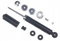 Denckermann Lengéscsillapító Első Mercedes ML W163 98- DSF191G/DEC