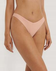 NA-KD Alsó Fürdőruha Bugyi 38 M 1N01 - allegro - 2 235 Ft