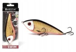 Westin Jerk Westin Swim Glidebait 452-023 15cm/107g (P036-452-023)