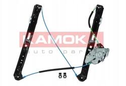 Kamoka Szélvédő Emelő Első Pr 7200040/KAO