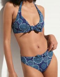 Bonprix 2 Részes Bikini Mintás 85D__44