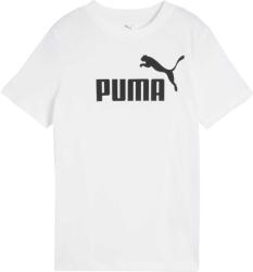PUMA Essentials No. 1 Logo Tee G (68489202)