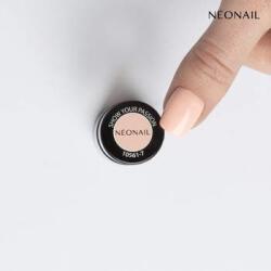 NEONAIL Őszibarack Hibrid Lakk Show Your Passion 7, 2 ml (10561-7)