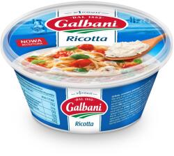 Galbani Ricotta 250G (177536)