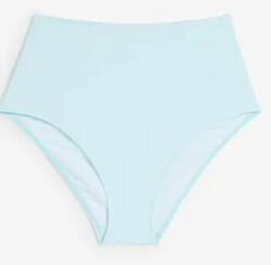 Bonprix Magas Derekú ALSÓNADRÁG__48