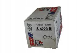 Sofima Olajszűrő Sofima Audi 80 Bmw 3 E30 5 E34