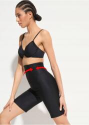 Bonprix 42-es ixl modellező kerékpáros alsónadrág