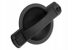 NTY Fiat Doblo 735309961 Oldalsó Ajtó Külső Kilincs