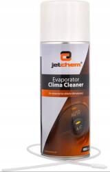 Jetchem Evaporator Clima gombaölő spray Jetchem 400ml