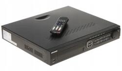 Hikvision Dvr Ahd, Hd-cvi, Hd-tvi, Cvbs, Tcp/ip Ids- Lásd (6931847184391)