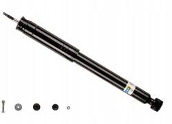 Bilstein Első Lengéscsillapító Bilstein 24-018562 24018562