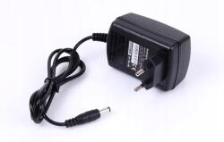 Delta Kapcsolóüzemű Tápegység 12V/1A/5.5 12W (12V/1A/5.5)