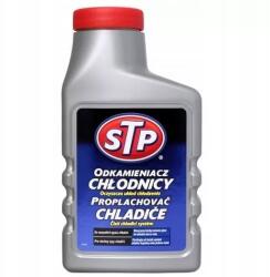 STP Vízkőoldó öblítő radiátorhoz 300ML